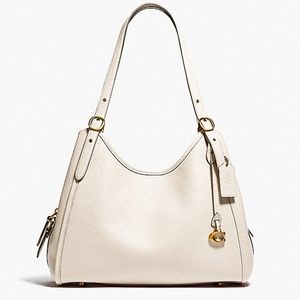 Coach Lori Shoulder Bag